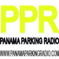 Noticias; Videos, Xat, Radio 24 Horas, Red Social y Mucho mas http://t.co/3M0MgN2uhI que esperas entra ya.