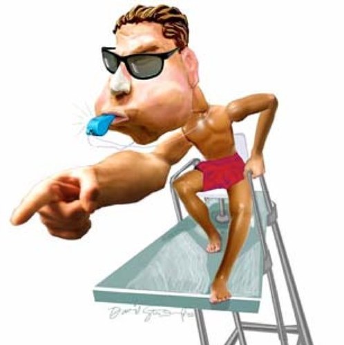 Tan as fuck killing them hoes