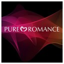 melody broome-sikes - @Purerobymelb - Twitter