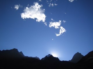 bengupta's profile picture. 