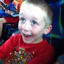 Candice Glass - @notcoolrobert - Twitter