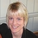 Tricia Hedin - @triciahedin - Twitter