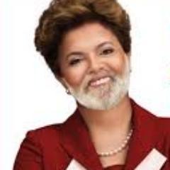 me siga ou eu corto sua internet
