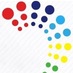 Global Teacher Edu (@gteorg) Twitter profile photo