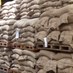 SOFOMAR (@sofomarcoffee) Twitter profile photo