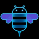 Merle Boyer - @MerleBoyer7 - Twitter