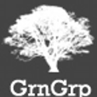 Greene Consulting (@grngrp) 's Twitter Profile