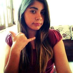 linda sqñ