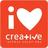 CreativeInstore's profile image
