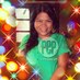 MAEY BAUTISTA (@maeybautista) Twitter profile photo