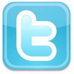 Quieres Seguidores? Sígueme y te sigo, prometido autofollow...#teamfollowback #followBack #siguemeytesigo Si dejas de seguirme te daré Unfollow :D