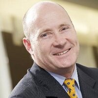 Brian Briggs (@brianbriggssg) 's Twitter Profile