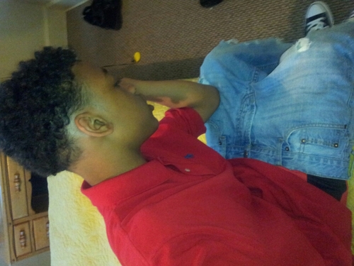 Follow my Official Twitter @LA300_ #064 #300 #Oblock Shoota's