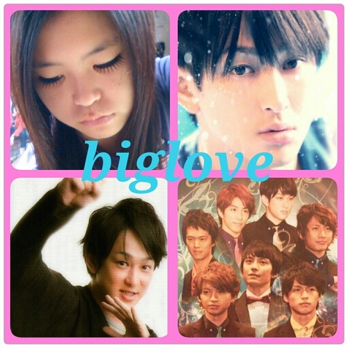 MMCS_EIGHT's profile picture. 