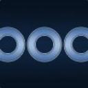 Doc Holladay - @DocLHolladay - Twitter