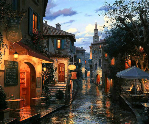 0551812952's profile picture. 