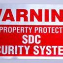 FRED PRATER - @FREDPRATER1 - Twitter