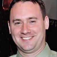 Mayor Bettencourt (@peabodymayor) 's Twitter Profile