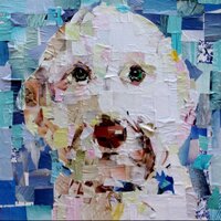 Sydney Viehman (@sydneyvman) 's Twitter Profile