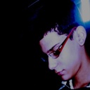 Amos West - @AmosWest6 - Twitter