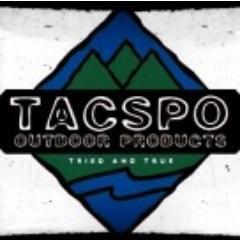Tacspo's profile picture. Australia's Leading Manufacturer and Distributor of Quality Fishing Supplies.