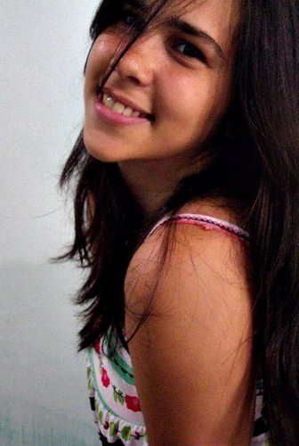 Amo meus filhos ..