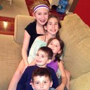 KENNETH WOLFSON - @schmenoman - Twitter