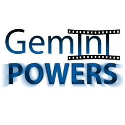 We are an entertainment collective that produces short films and other entertaining digital content. ABC = Always Be Creating.