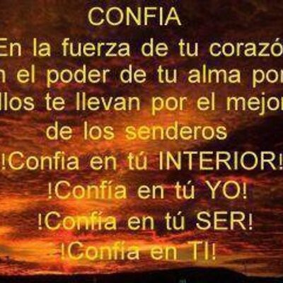 Angelicapizarro Twitterissa Buena Noche Amigo Y Amiga Q Dios Lo Guarde Siempre Bueno Tengo Q Ir Adormi Manana Hay Trabajo Te Amo Dios Ame