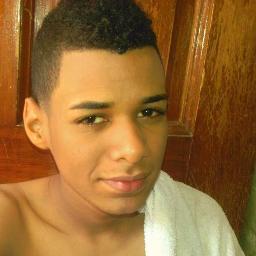 - CasadO Con Mi Pricesa ? Esmarlin Guzman = 

= Mii FacebooK ?

https://t.co/I1JDPd9DOL