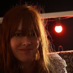 chrisyost's profile picture. Software developer, yogi, vegetarian, forever a student. Let's go on an adventure.