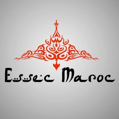 Association qui a pour vocation de faire connaître le Maroc et sa culture aux étudiants de @ESSEC.