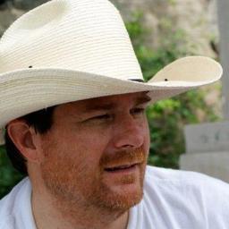 cockrell311's profile picture. AKA Dallas Tide - mistake-prone Christ-follower, want-to-be encourager, want-to-be cowboy, & die-hard Alabama Crimson Tide fan