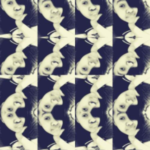 Prettyy_Mff's profile picture. Well Since You've Found Me Follow Me (: Instagram : __Sugarrrr
No Mention Means No Follow Back . .