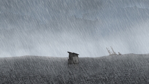 12A7saas's profile picture. 