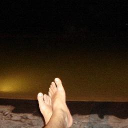 ghoshbaboo's profile picture. 