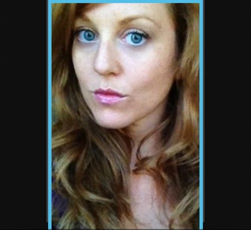 Het127's profile picture. Chicago Architect, Ohio State University Alumni, LEED AP, Marathon Runner, & Yoga enthusiast