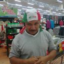 Carlos Pool Rosado - @CarlosPoolR - Twitter