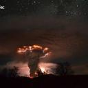 Clair Rudison - @CRudison - Twitter