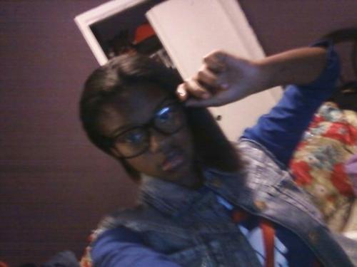 Show feelings, get hurt. Be faithful, get cheated on. Show love, get left. Be honest, get lied to.