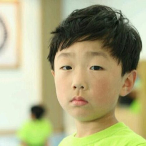서울시도 반대하는 성과급. 이게 최선인가요?