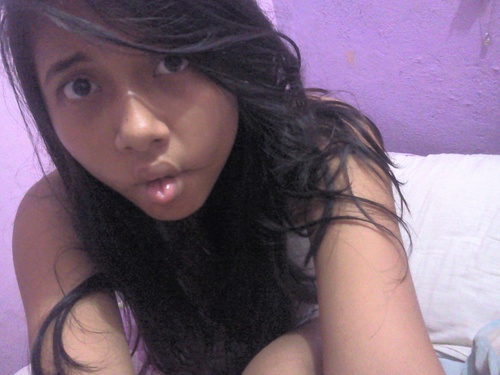 ola ke ase?? 3 A&A:3