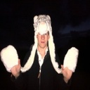 Emilee Scott - @EmileeScott3 - Twitter