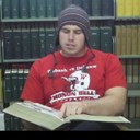 Evan Isaacs - @isaacse66 - Twitter