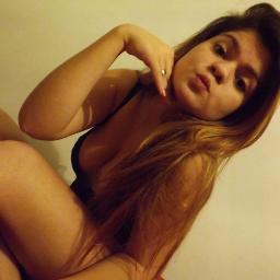 eu não preciso de status nem fama ♪ c: