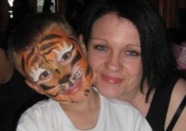 Kieranmarka's profile picture. Love good food, good football and TV