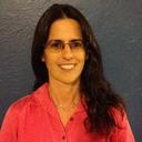 Kim Grose Moore - @KimGroseMoore - Twitter