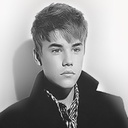 Fern Knox - @FernKnox13 - Twitter