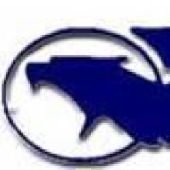 KFPerc's profile picture. Kettering Fairmont High School Percussion -                               Young percussionists striving for excellence