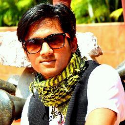 Subhojit_speaks's profile picture. Technojunky,Musicaholic,Cinemaddict n lots more............. (https://t.co/vbuqQ9JPe2)